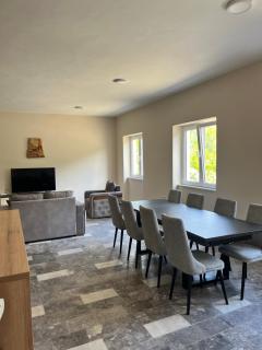 Villa Sole Bogutovac - - 1