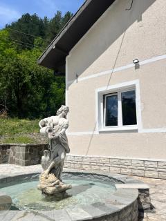 Villa Sole Bogutovac - - 7