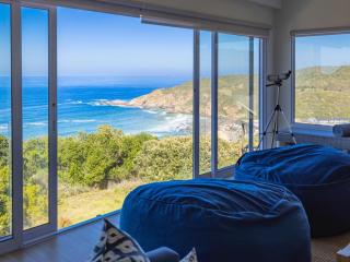 Dolphin Dream - Heroldsbaai - 0