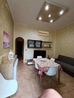 Zisa's - Palermo - 6