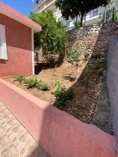 Villa Rosé - Polisi i Vogël - 3