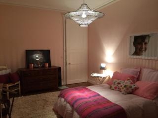 La Grande Maison - 9