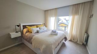 Estepa for 4 persons - Bariloche - 0