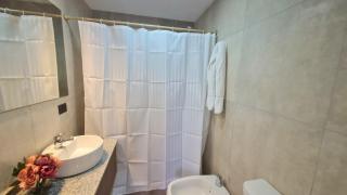 Estepa for 4 persons - Bariloche - 7