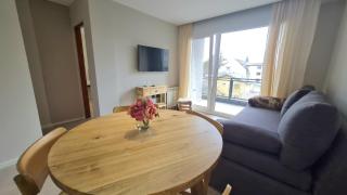 Estepa for 4 persons - Bariloche - 6