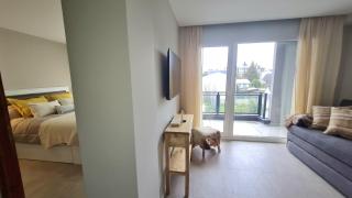 Estepa for 4 persons - Bariloche - 5