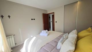 Estepa for 4 persons - Bariloche - 4