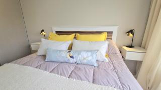 Estepa for 4 persons - Bariloche - 3
