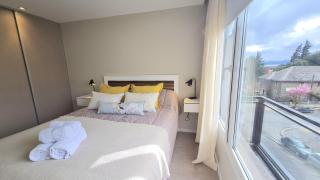 Estepa for 4 persons - Bariloche - 2