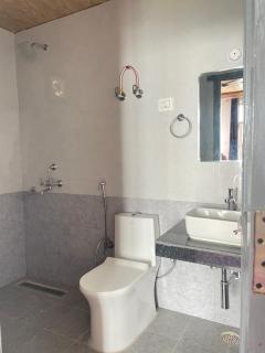 Kamakhya home stay - Jāmb - 1
