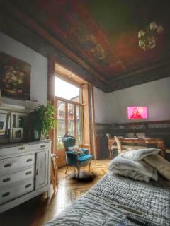 il glicine guest house - Alessandria - 2