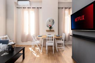 5mn Monaco - Cosy appartement avec Mezzanine - DH - Beausoleil - 2