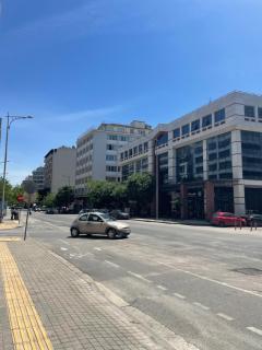 GreeceRent - ELEGANT Center - Thessalonique - 7