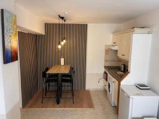 Santa Maria 2 bedrooms - Adeje - 9