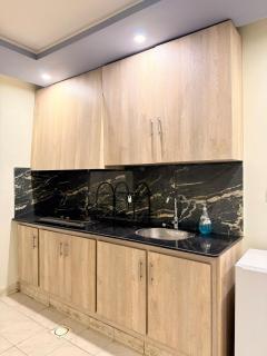 one bed room apartment f11 - Islamabad - 8
