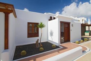Villa Jameos - Playa Blanca - 7