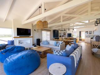 Dolphin Dream - Heroldsbaai - 4