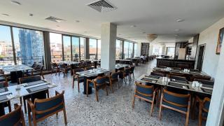 Turistik Palas Otel - Diyarbakır - 3