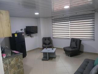 Hospedaje samfer - Envigado - 0