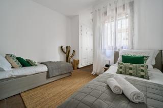 Casa Wanda - Estepona - 6