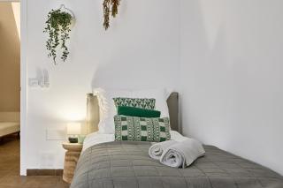 Casa Wanda - Estepona - 2