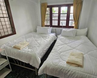 City Living, Cozy & Comfy room - Bangkok - 2