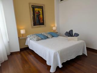 Casa Magua - Melide - 9