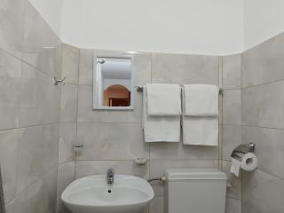 Villa Jun Guest House - Belogradchik - 6