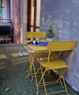 Alis home 100 mt dal mare - Loano - 8