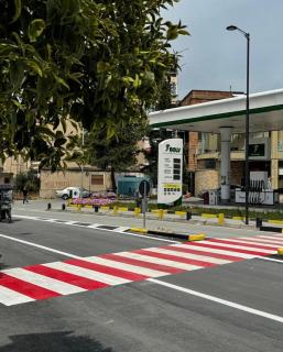 Dian Apartment 2 - Berat - 7