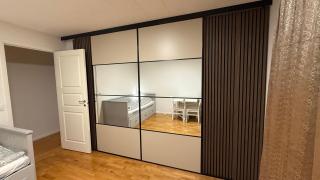 Villa South Beach Annex3 - Karlskrona - 9