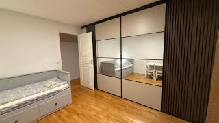 Villa South Beach Annex3 - Karlskrona - 0