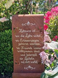 Vordergschwandtgut - Faistenau - 5