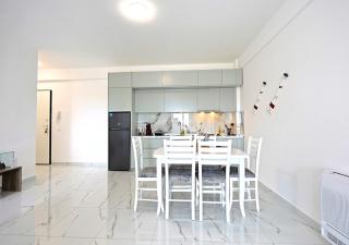 Blue Slide House - 1BR, Waterpark, Shoreline - 6