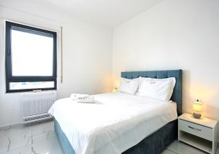 The Waterpark View Suite - Nest - Golem - 0