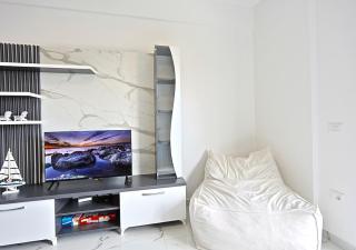 The Waterpark View Suite - Nest - Golem - 3