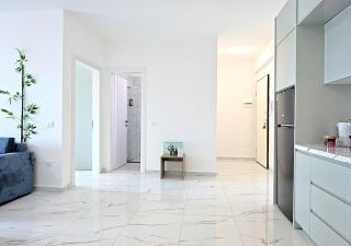 The Waterpark View Suite - Nest - Golem - 5