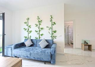 The Waterpark View Suite - Nest - Golem - 7
