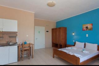 Stelios studio 3 - 8