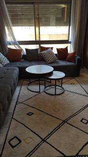 Cosy studio - Oulad Akkou - 2