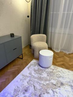 The Rabbit Citadel - 4