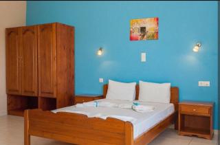 Stelios studio 3 - 6