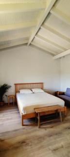 Olive Grove boutique studio - 6