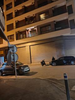 Cosy studio - Oulad Akkou - 1
