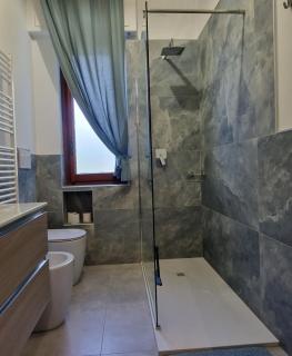 Alis home 100 mt dal mare - Loano - 5