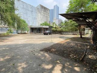 Casa Katipunan - Manila - 9