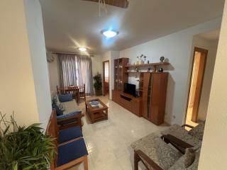 Apartamentos Marina Park - Oropesa del Mar - 8