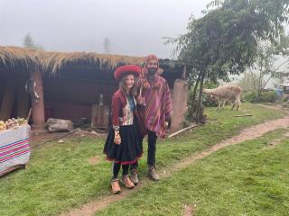 Casa de Gumercindo - - 0