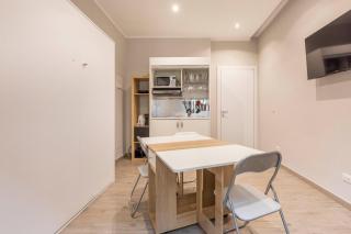 Montebello 42 Central Studio Apartments by Alterego - 5