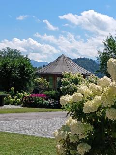 Vordergschwandtgut - Faistenau - 6